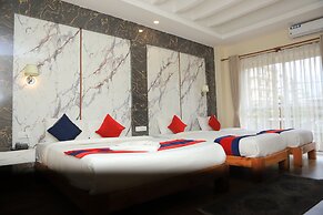 Hotel See You Again