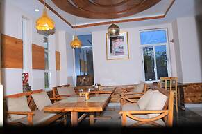 Hotel See You Again