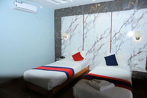 Hotel See You Again