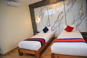 Hotel See You Again