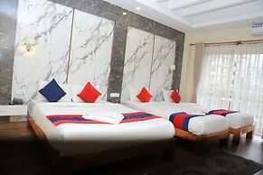 Hotel See You Again