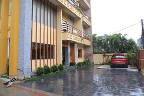 Hotel See You Again