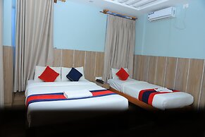 Hotel See You Again