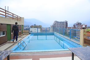 Hotel See You Again