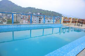 Hotel See You Again