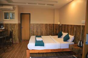 Hotel See You Again