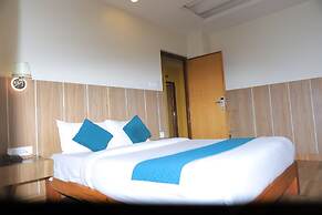 Hotel See You Again
