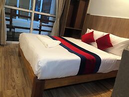 Hotel See You Again