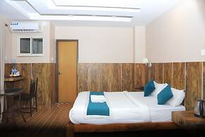Hotel See You Again