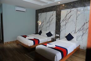 Hotel See You Again