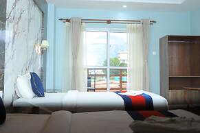 Hotel See You Again