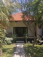Yogika-Center