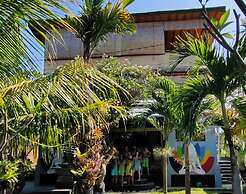 Yogika-Center