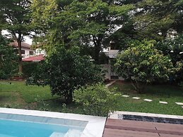AP House