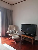 AP House