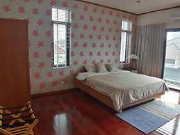 AP House
