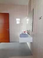AP House