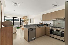 Damac Lagoons Santorini - 197b 4BD