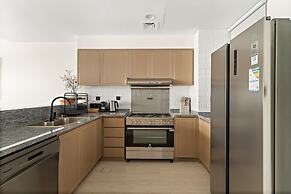Damac Lagoons Santorini - 197b 4BD