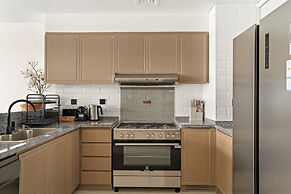 Damac Lagoons Santorini - 197b 4BD