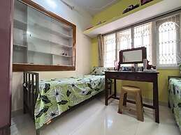 Home Suite Hotel
