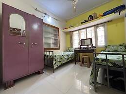 Home Suite Hotel