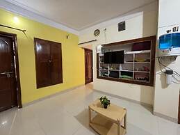 Home Suite Hotel
