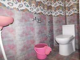 Home Suite Hotel