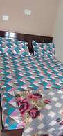 Home Suite Hotel