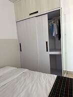 Cornerstone Suites