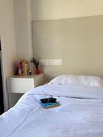 Cornerstone Suites