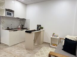 Cornerstone Suites