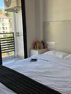 Cornerstone Suites
