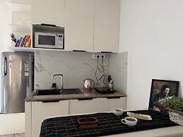 Cornerstone Suites