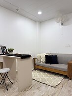 Cornerstone Suites