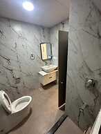 Cornerstone Suites