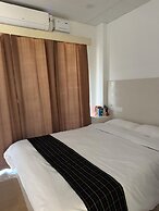 Cornerstone Suites