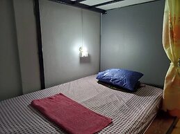sleep with me khaosan
