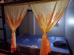sleep with me khaosan
