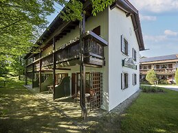 Hinreissendes Studio in Bad Birnbach