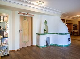 Hinreissendes Studio in Bad Birnbach