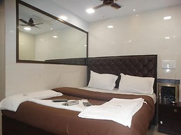 Hotel Qamar