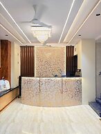 Hotel Qamar