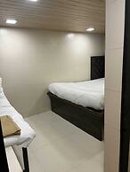 Hotel Qamar