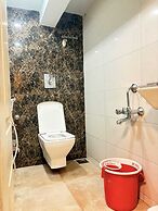 Hotel Qamar