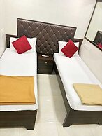 Hotel Qamar