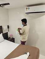 Hotel Qamar