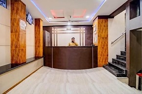 Hotel Qamar