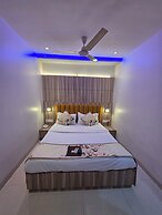 Hotel Wellingten