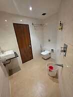 Hotel Wellingten